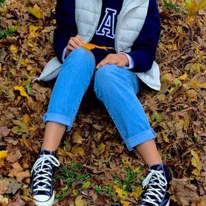 Meet your Posher, Indra